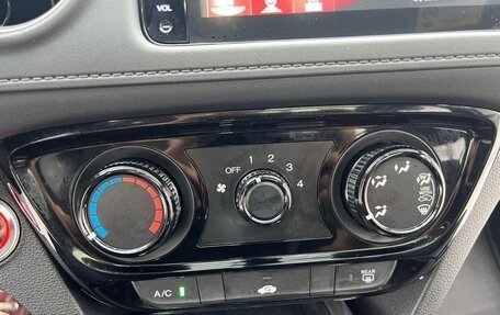 Honda HR-V, 2022 год, 1 799 911 рублей, 17 фотография