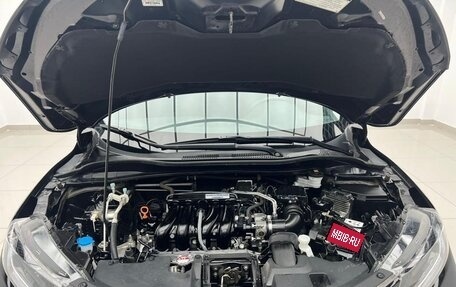 Honda HR-V, 2022 год, 1 799 911 рублей, 8 фотография