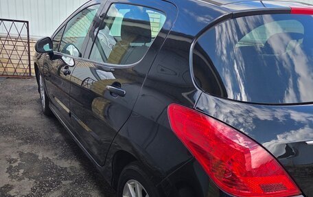 Peugeot 308 II, 2011 год, 540 000 рублей, 3 фотография