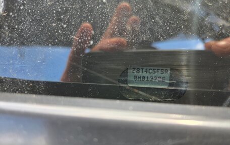 Peugeot 308 II, 2011 год, 540 000 рублей, 21 фотография