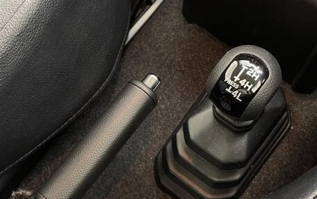 Suzuki Jimny, 2024 год, 1 900 600 рублей, 16 фотография