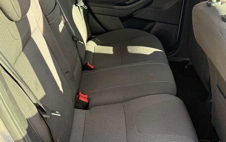 Ford Focus III, 2012 год, 950 000 рублей, 6 фотография