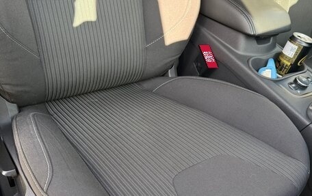 Ford Focus III, 2012 год, 950 000 рублей, 7 фотография