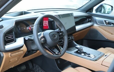 GAC GS8, 2026 год, 5 349 000 рублей, 10 фотография