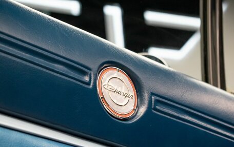 Dodge Charger II, 1970 год, 15 900 000 рублей, 33 фотография