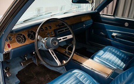 Dodge Charger II, 1970 год, 15 900 000 рублей, 37 фотография