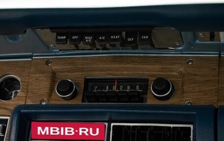 Dodge Charger II, 1970 год, 15 900 000 рублей, 40 фотография