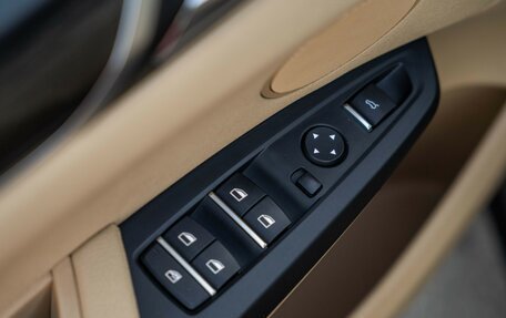 BMW X3, 2016 год, 2 180 000 рублей, 19 фотография