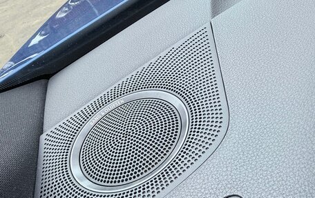 Audi Q5, 2016 год, 2 200 000 рублей, 12 фотография