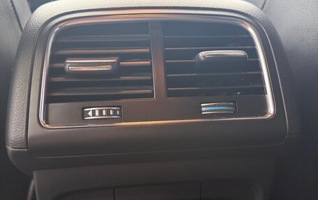 Audi Q5, 2016 год, 2 200 000 рублей, 14 фотография