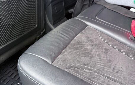 Audi Q5, 2016 год, 2 200 000 рублей, 15 фотография