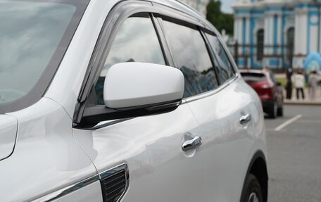 Renault Koleos II, 2019 год, 2 280 000 рублей, 5 фотография