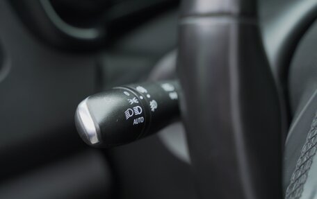 Renault Koleos II, 2019 год, 2 280 000 рублей, 18 фотография