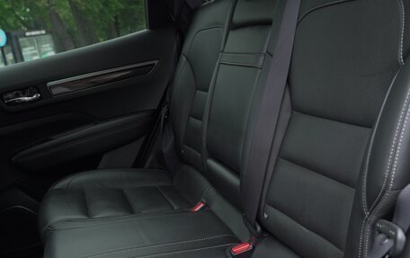 Renault Koleos II, 2019 год, 2 280 000 рублей, 25 фотография