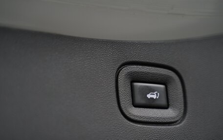 Renault Koleos II, 2019 год, 2 280 000 рублей, 29 фотография