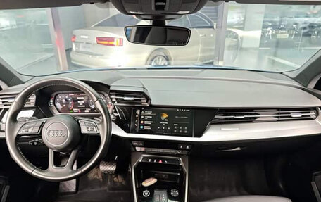 Audi A3, 2022 год, 1 576 000 рублей, 6 фотография
