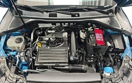 Audi A3, 2022 год, 1 576 000 рублей, 8 фотография