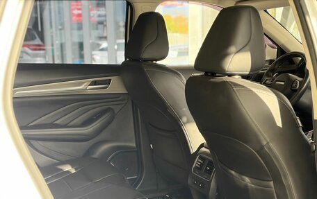 Haval F7 I, 2019 год, 1 559 000 рублей, 8 фотография