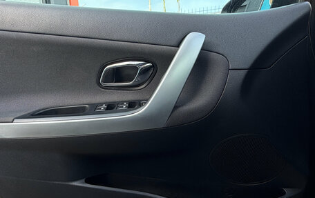 KIA cee'd III, 2013 год, 1 150 000 рублей, 14 фотография