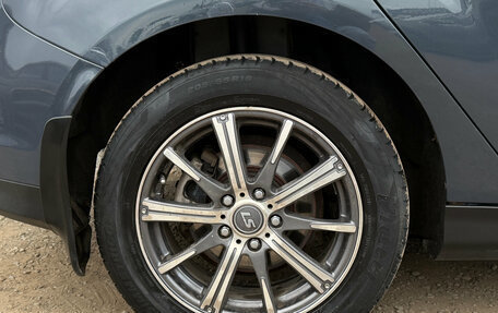 Ford Focus III, 2013 год, 772 000 рублей, 14 фотография