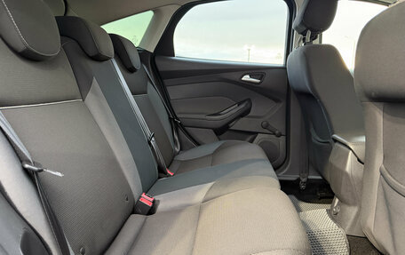 Ford Focus III, 2013 год, 772 000 рублей, 20 фотография