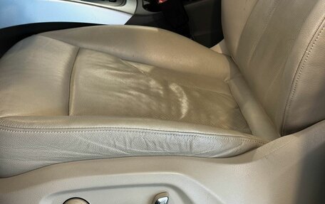 Audi Q5, 2016 год, 2 250 000 рублей, 11 фотография
