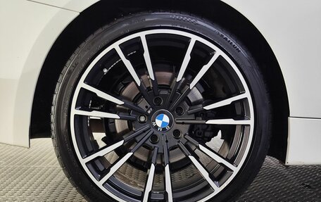 BMW 4 серия, 2016 год, 2 469 000 рублей, 22 фотография