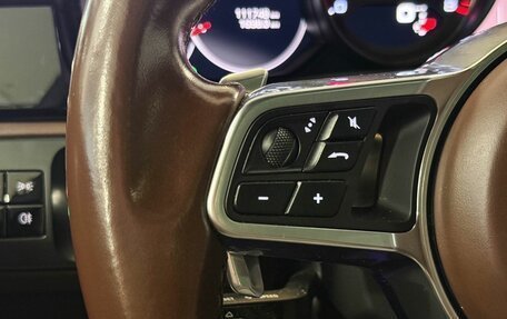 Porsche Cayenne III, 2018 год, 6 400 000 рублей, 15 фотография