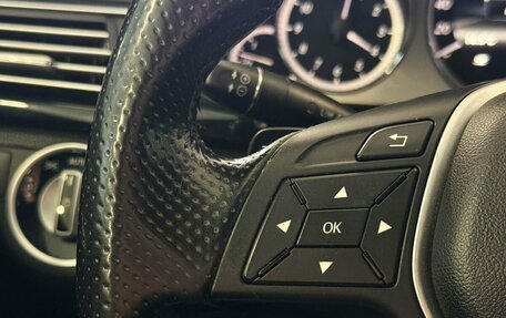 Mercedes-Benz E-Класс, 2012 год, 1 677 000 рублей, 12 фотография