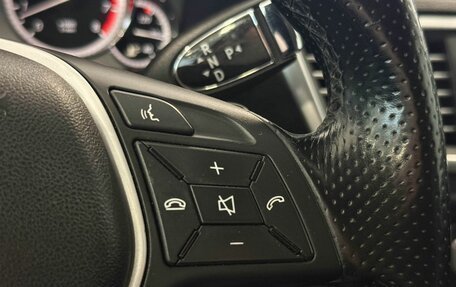 Mercedes-Benz E-Класс, 2012 год, 1 677 000 рублей, 13 фотография