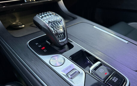 GAC GS8, 2023 год, 3 360 000 рублей, 16 фотография