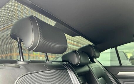 Volkswagen Passat B8 рестайлинг, 2018 год, 2 150 000 рублей, 16 фотография