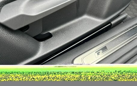 Volkswagen Passat B8 рестайлинг, 2018 год, 2 150 000 рублей, 33 фотография