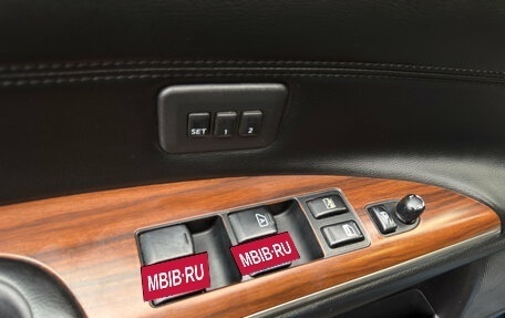 Nissan Teana, 2008 год, 899 000 рублей, 31 фотография