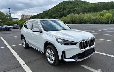 BMW X1, 2023 год, 3 200 000 рублей, 1 фотография