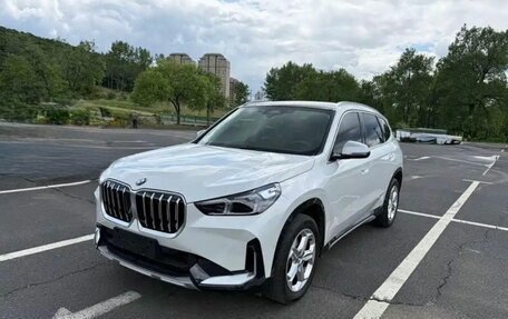 BMW X1, 2023 год, 3 200 000 рублей, 2 фотография