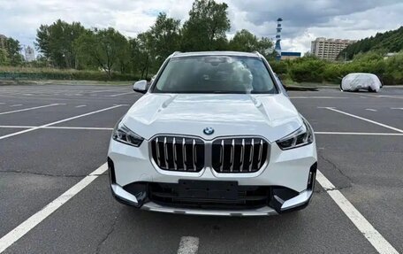 BMW X1, 2023 год, 3 200 000 рублей, 3 фотография