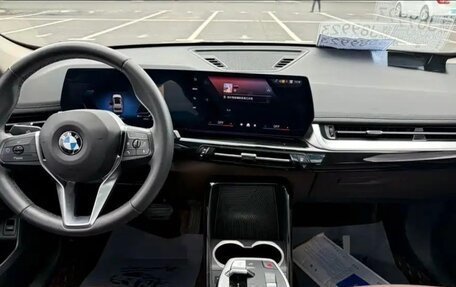 BMW X1, 2023 год, 3 200 000 рублей, 7 фотография