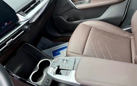 BMW X1, 2023 год, 3 200 000 рублей, 13 фотография