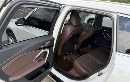 BMW X1, 2023 год, 3 200 000 рублей, 10 фотография