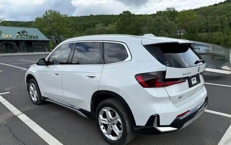 BMW X1, 2023 год, 3 200 000 рублей, 5 фотография