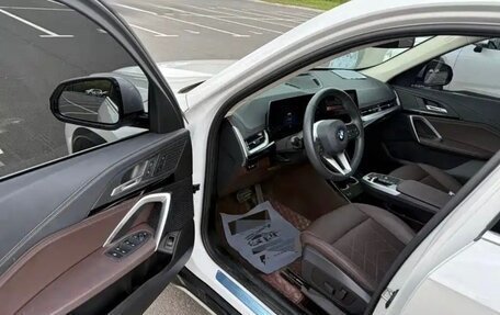 BMW X1, 2023 год, 3 200 000 рублей, 8 фотография
