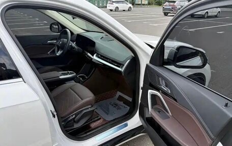 BMW X1, 2023 год, 3 200 000 рублей, 15 фотография