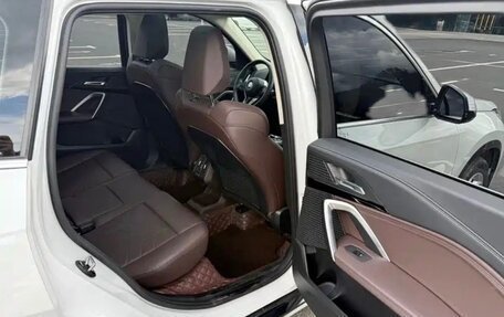 BMW X1, 2023 год, 3 200 000 рублей, 14 фотография