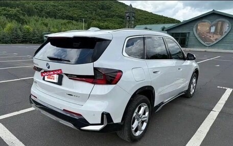 BMW X1, 2023 год, 3 200 000 рублей, 6 фотография