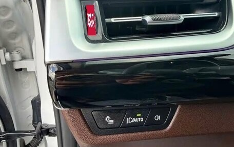 BMW X1, 2023 год, 3 200 000 рублей, 16 фотография