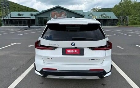 BMW X1, 2023 год, 3 200 000 рублей, 4 фотография