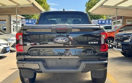 Ford Ranger, 2024 год, 4 400 000 рублей, 5 фотография