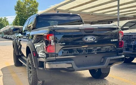 Ford Ranger, 2024 год, 4 400 000 рублей, 6 фотография