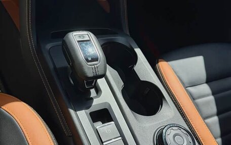 Ford Ranger, 2024 год, 4 400 000 рублей, 14 фотография